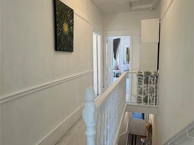Picture 17